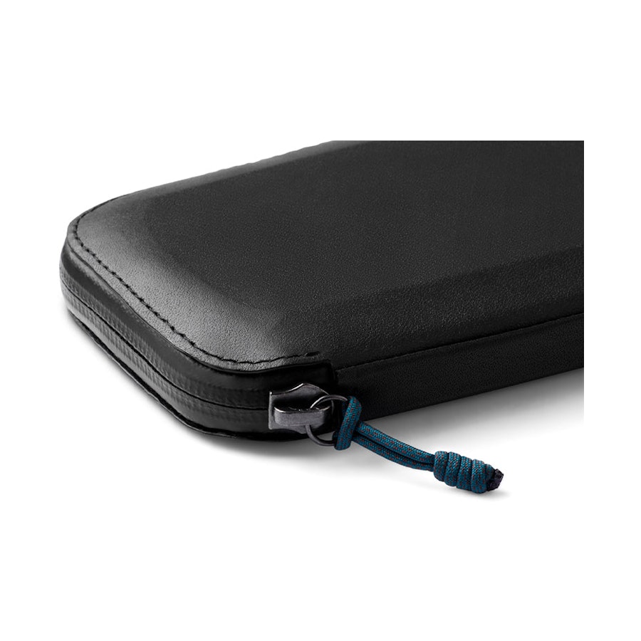 Bellroy All-Conditions Phone Pocket Ink Ink