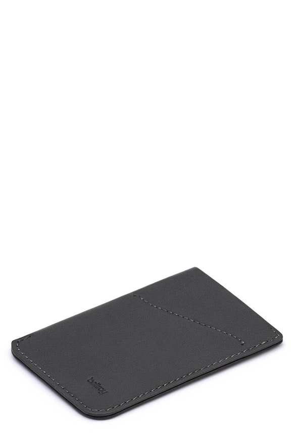 Is bellroy low quality? : r/wallets