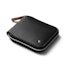 Bellroy RFID Zip Wallet Black