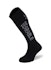 BRBL Vancouver Socks (2 Pack) Black