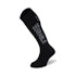 BRBL Vancouver Socks (2 Pack) Black