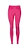 BRBL Macalu Women's Long Pants Fuchsia