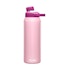 Camelbak 32oz (1L) Chute Mag Stainless Steel Drink Bottle Adventure Pink