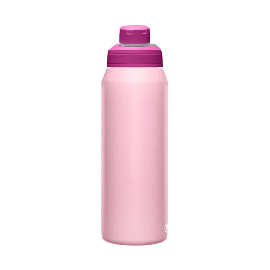 Camelbak 32oz (1L) Chute Mag Stainless Steel Drink Bottle Adventure Pink Adventure Pink