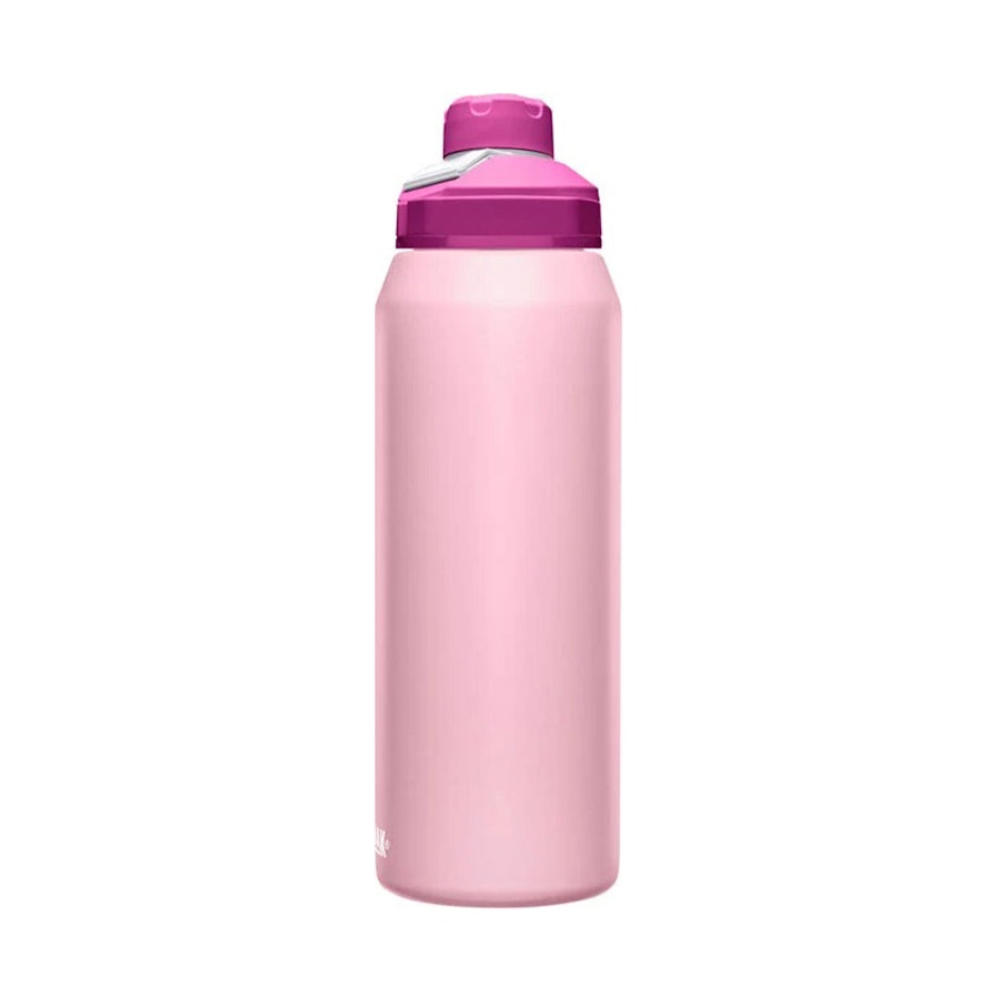 Camelbak 32oz (1L) Chute Mag Stainless Steel Drink Bottle Adventure Pink Adventure Pink