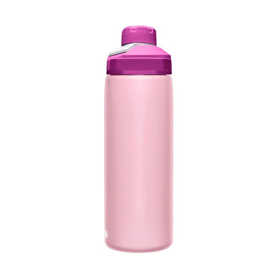 Camelbak 20oz (600ml) Chute Mag Stainless Steel Drink Bottle Adventure Pink Adventure Pink