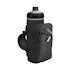 Camelbak 17oz (500ml) Quick Grip Chill Handheld Drink Bottle Black
