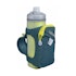Camelbak 17oz (500ml) Quick Grip Chill Handheld Drink Bottle Teal Sulphur Springs
