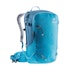 Deuter Freerider 28 SL Ski & Snow Backpack Azure/Bay