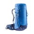 Deuter Guide 34+ Alpine Backpack Lapis Navy