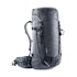 Deuter Guide 34+ Alpine Backpack Black
