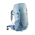 Deuter Futura 30 SL Women's Hiking Backpack Dusk Slate
