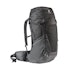 Deuter Futura Pro 40 Hiking Backpack Black/Graphite