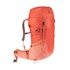 Deuter Futura 30 SL Women's Hiking Backpack Paprika/Sienna