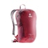 Deuter Speed Lite 12 Backpack Cardinal Maron