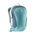 Deuter Speed Lite 12 Backpack Dust Blue Arctic