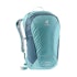 Deuter Speed Lite 16 Backpack Dust Blue Arctic