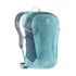 Deuter Speed Lite 20 Backpack Dust Blue Arctic