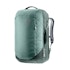 Deuter AViANT Carry On Pro 36 Travel Backpack Jade Ivy