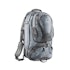 Deuter Traveller 55+10 SL Women's Travel Backpack Titan/Anthracite