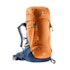 Deuter Fox 30 Children's Hiking Backpack Mango Midnight