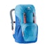 Deuter Junior Backpack Azure Lapis