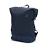 Deuter Vista Spot Backpack Midnight Blue