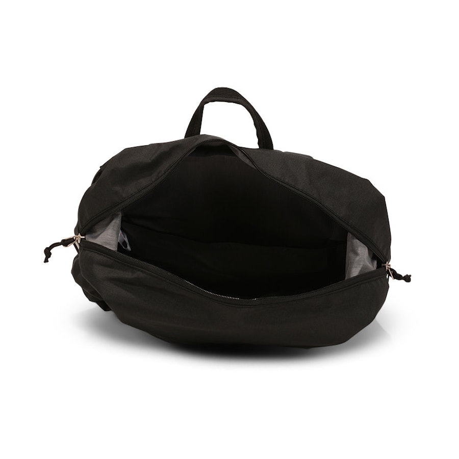 Deuter Vista Spot Backpack Black Black