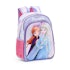 Disney Frozen II Kids Backpack Pink