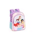Disney Princesses Kids Backpack Purple/Pink