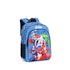 Disney Marvel Avengers Kids Backpack Blue
