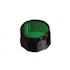 Fenix Filter Adapter AOF Large Green