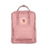Fjallraven Kanken Backpack Pink