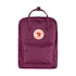Fjallraven Kanken Backpack Royal Purple