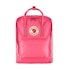 Fjallraven Kanken Backpack Flamingo Pink