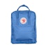 Fjallraven Kanken Backpack UN Blue
