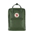 Fjallraven Kanken Backpack Spruce Green