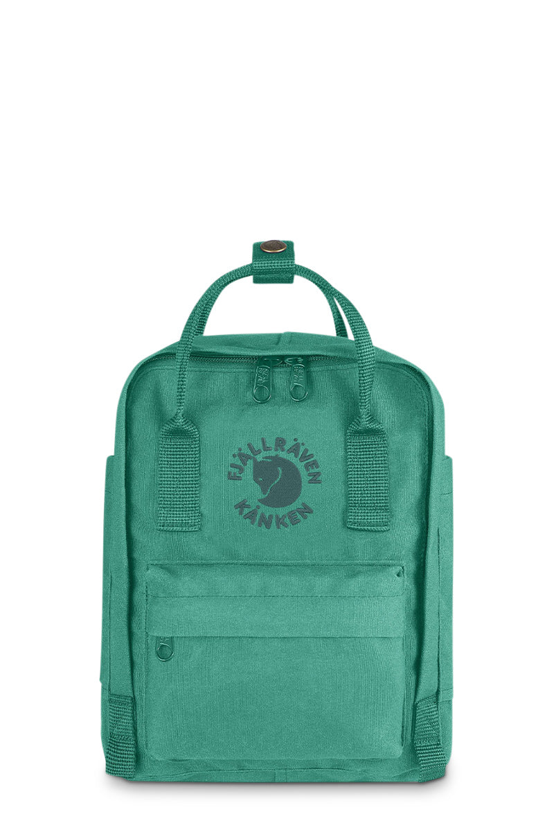 Kanken mini store backpack nz