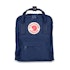 Fjallraven Kanken Mini Backpack Royal Blue