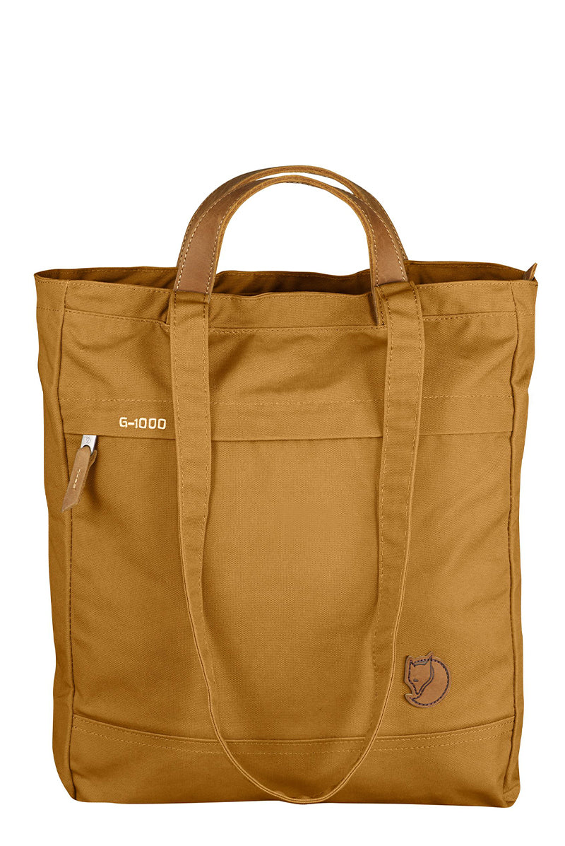 Fjallraven tote bag 1 best sale