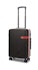 Gap 56cm Hardside Carry-On Suitcase Black
