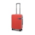 Gap 56cm Hardside Carry-On Suitcase Red