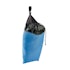 Go Travel 15L Laundry Bag Blue