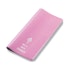 Go Travel Glo Travel Wallet Pink