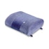 Go Travel Lumbar Support Memory Foam Travel Pillow Purple
