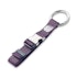 Go Travel Travel Carry Clip Purple