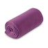 Go Travel Soft & Cosy Travel Blanket Purple