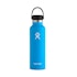 Hydro Flask 21oz (621ml) Standard Mouth Drink Bottle Pacific