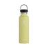 Hydro Flask 21oz (621ml) Standard Mouth Drink Bottle Pineapple