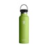 Hydro Flask 21oz (621ml) Standard Mouth Drink Bottle Seagrass